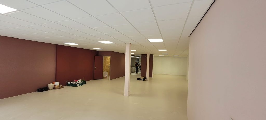 123Productfotografie